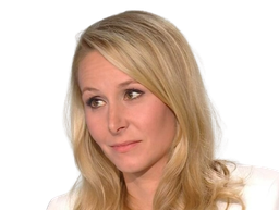 :Marion_marechal_queen: