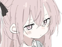 :expressionless: