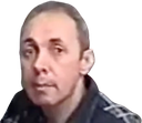 :steklovadad3: