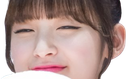 :arin_regard:
