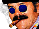 :risitascigare2: