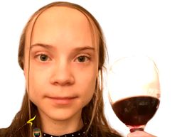 :calvitie: