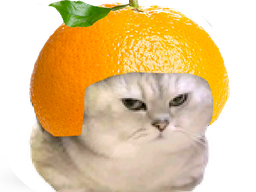 :chatbrushingorange: