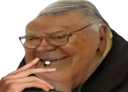 :Boomer_pause_clope: