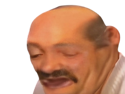 :Tare1: