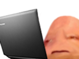 :Chollima_2:
