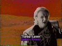 :Turbo_Lover: