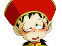 :Gohan_Wow: