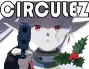 :Frieren_circulez: