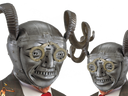 :larry_silverstein_moyen_age_x2: