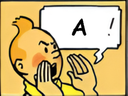 :tintina: