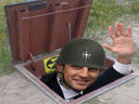 :Bker:
