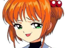 :ouioui_sakura: