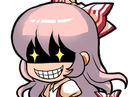 :Mokou_demon: