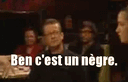 :c1negre: