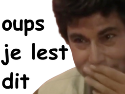 :oups_1: