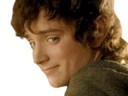 :frodon_sourire: