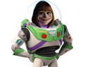 :claire_buzz_leclair: