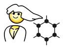 :Graphene: