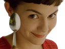 :Amelie: