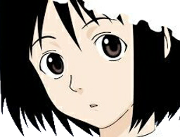:misakiahbon: