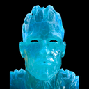 ColdHead