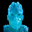 Photo de profil de ColdHead