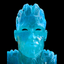 Photo de profil de ColdHead