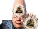 :illuminaklaus: