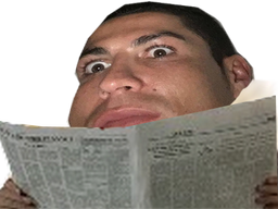 :ddd: