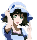 :Mayurikj9: