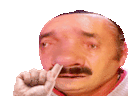 :gnnnn: