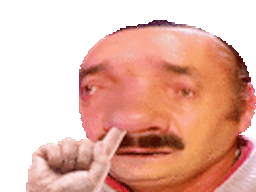 :gnnnn: