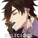 :zhongli_delicious: