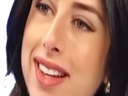 :seban: