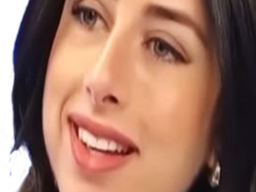 :seban: