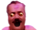 :risitas_screamer: