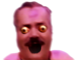 :risitas_screamer: