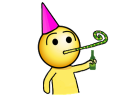 :hap_fete: