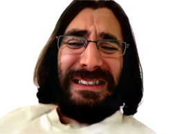 :benzemaent: