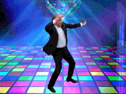 :Zemmourdisco:
