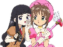 :ragot_copine_sakura: