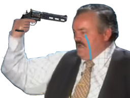 :suey: