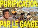 :purification_gange: