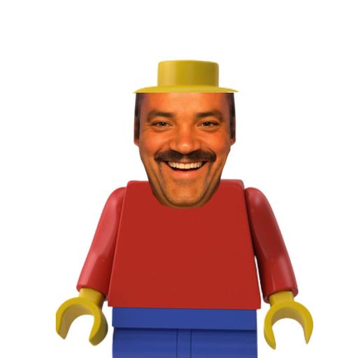 Anti_Modo