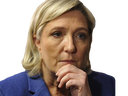 :marine_pensive: