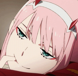 :ZEROTWO: