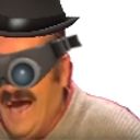 Policed