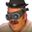 Photo de profil de Policed