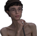 :Elliotshow: